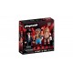 Playmobil® 71957 WWE® Attitude Era Multipack