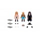 Playmobil® 71957 WWE® Attitude Era Multipack