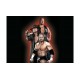 Playmobil® 71957 WWE® Attitude Era Multipack