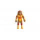 Playmobil® 71958 WWE® Hulk Hogan™