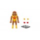 Playmobil® 71958 WWE® Hulk Hogan™
