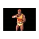 Playmobil® 71958 WWE® Hulk Hogan™