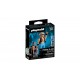 Playmobil® 71959 WWE® "Stone Cold" Steve Austin