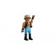 Playmobil® 71959 WWE® "Stone Cold" Steve Austin