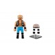 Playmobil® 71959 WWE® "Stone Cold" Steve Austin