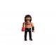 Playmobil® 71960 WWE® Roman Reigns