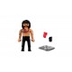 Playmobil® 71960 WWE® Roman Reigns