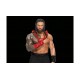 Playmobil® 71960 WWE® Roman Reigns