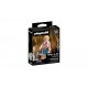 Playmobil® 71961 WWE® Cody Rhodes