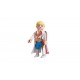 Playmobil® 71961 WWE® Cody Rhodes