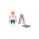 Playmobil® 71961 WWE® Cody Rhodes