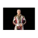 Playmobil® 71961 WWE® Cody Rhodes