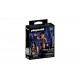 Playmobil® 71962 WWE® Rhea Ripley