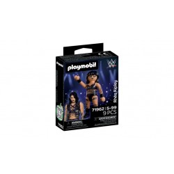 Playmobil® 71962 WWE® Rhea Ripley