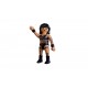 Playmobil® 71962 WWE® Rhea Ripley
