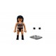 Playmobil® 71962 WWE® Rhea Ripley