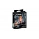 Playmobil® 71963 WWE® Triple H