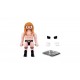 Playmobil® 71963 WWE® Triple H