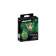 Playmobil® 72093 WWE® John Cena