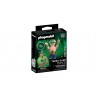 Playmobil® 72093 WWE® John Cena