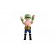 Playmobil® 72093 WWE® John Cena