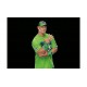 Playmobil® 72093 WWE® John Cena
