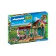 Playmobil® 72160 Granja Grande