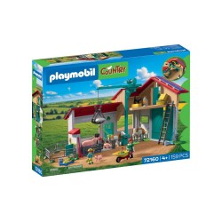 Playmobil® 72160 Granja Grande