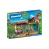 Playmobil® 72160 Granja Grande