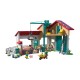 Playmobil® 72160 Granja Grande