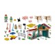 Playmobil® 72160 Granja Grande