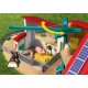 Playmobil® 72160 Granja Grande