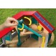 Playmobil® 72160 Granja Grande