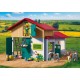 Playmobil® 72160 Granja Grande