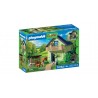 Playmobil® 72162 Casa de Labranza