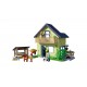 Playmobil® 72162 Casa de Labranza
