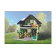 Playmobil® 72162 Casa de Labranza