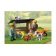 Playmobil® 72162 Casa de Labranza