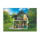 Playmobil® 72162 Casa de Labranza