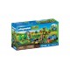 Playmobil® 72165 Huerto Idílico