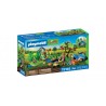 Playmobil® 72165 Huerto Idílico