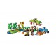 Playmobil® 72165 Huerto Idílico