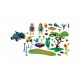 Playmobil® 72165 Huerto Idílico