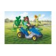 Playmobil® 72165 Huerto Idílico