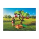 Playmobil® 72165 Huerto Idílico