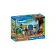 Playmobil® 72167 Veterinaria Rural