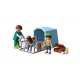 Playmobil® 72167 Veterinaria Rural