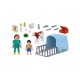Playmobil® 72167 Veterinaria Rural