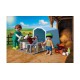Playmobil® 72167 Veterinaria Rural