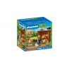 Playmobil® 72168 Gallinero
